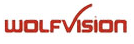 wolfvision