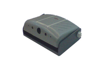 EIKI Interactive Kit