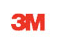 3m