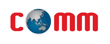 comm