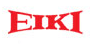 eiki