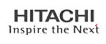 hitachi