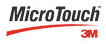 microtouch