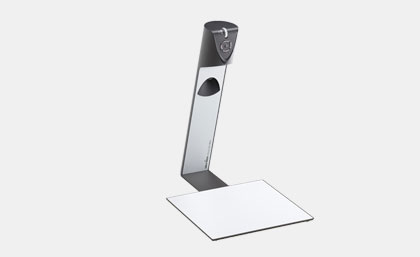 Document Camera / Visualizer