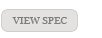 View Specification